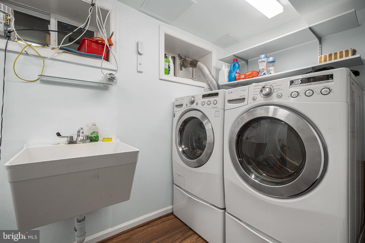 5313 STONINGTON DR, FAIRFAX, Virginia 22032, 6 Bedrooms Bedrooms, ,4 BathroomsBathrooms,Residential,For sale,5313 STONINGTON DR,VAFX2264606 MLS # VAFX2264606