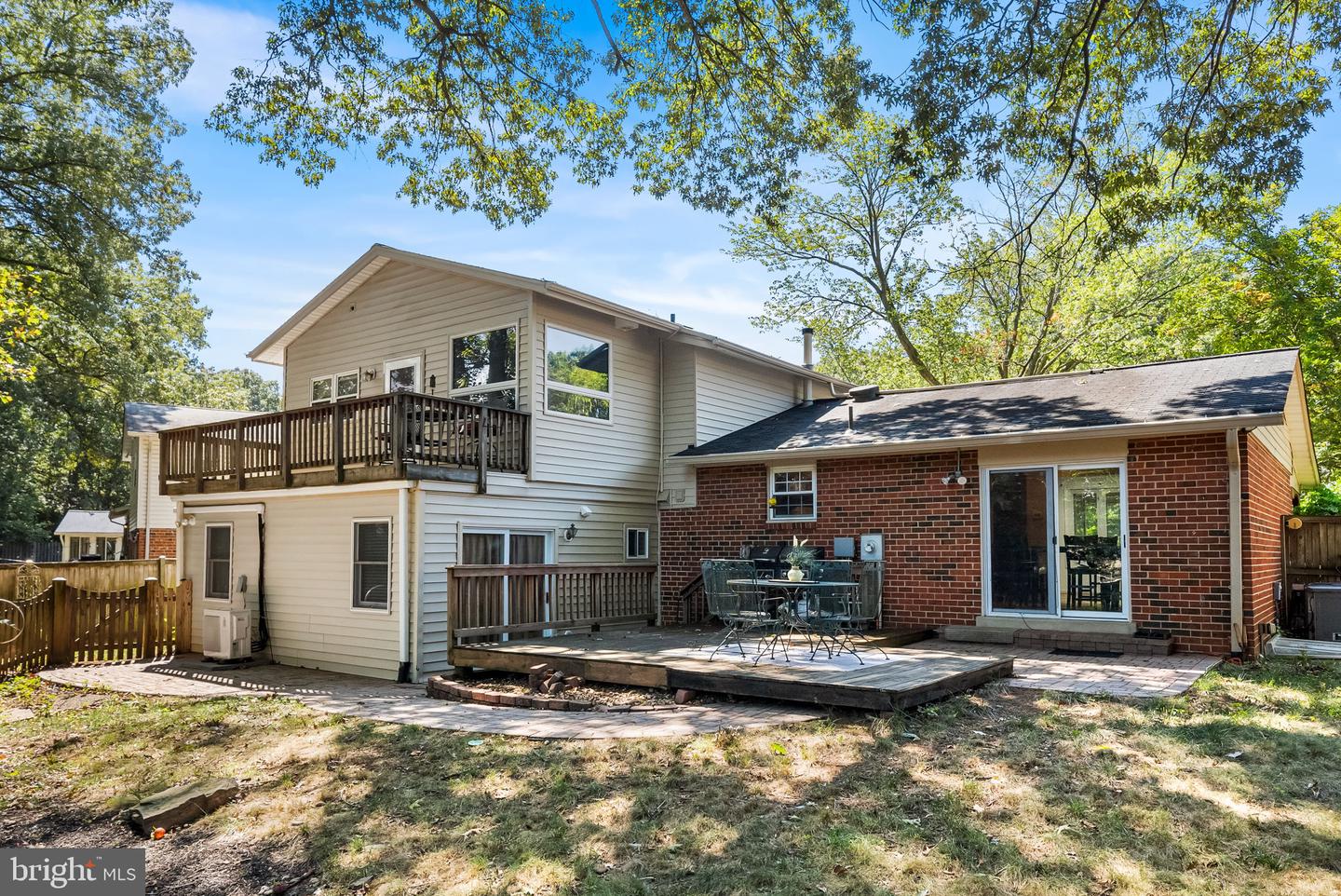 5313 STONINGTON DR, FAIRFAX, Virginia 22032, 6 Bedrooms Bedrooms, ,4 BathroomsBathrooms,Residential,For sale,5313 STONINGTON DR,VAFX2264606 MLS # VAFX2264606