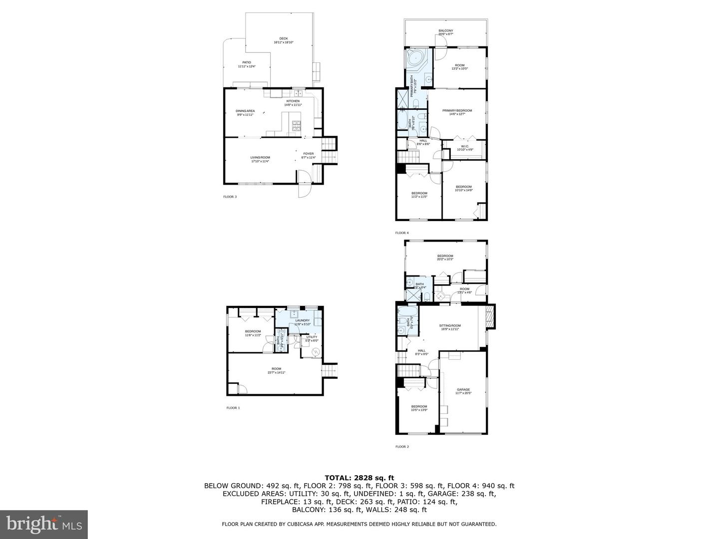 5313 STONINGTON DR, FAIRFAX, Virginia 22032, 6 Bedrooms Bedrooms, ,4 BathroomsBathrooms,Residential,For sale,5313 STONINGTON DR,VAFX2264606 MLS # VAFX2264606