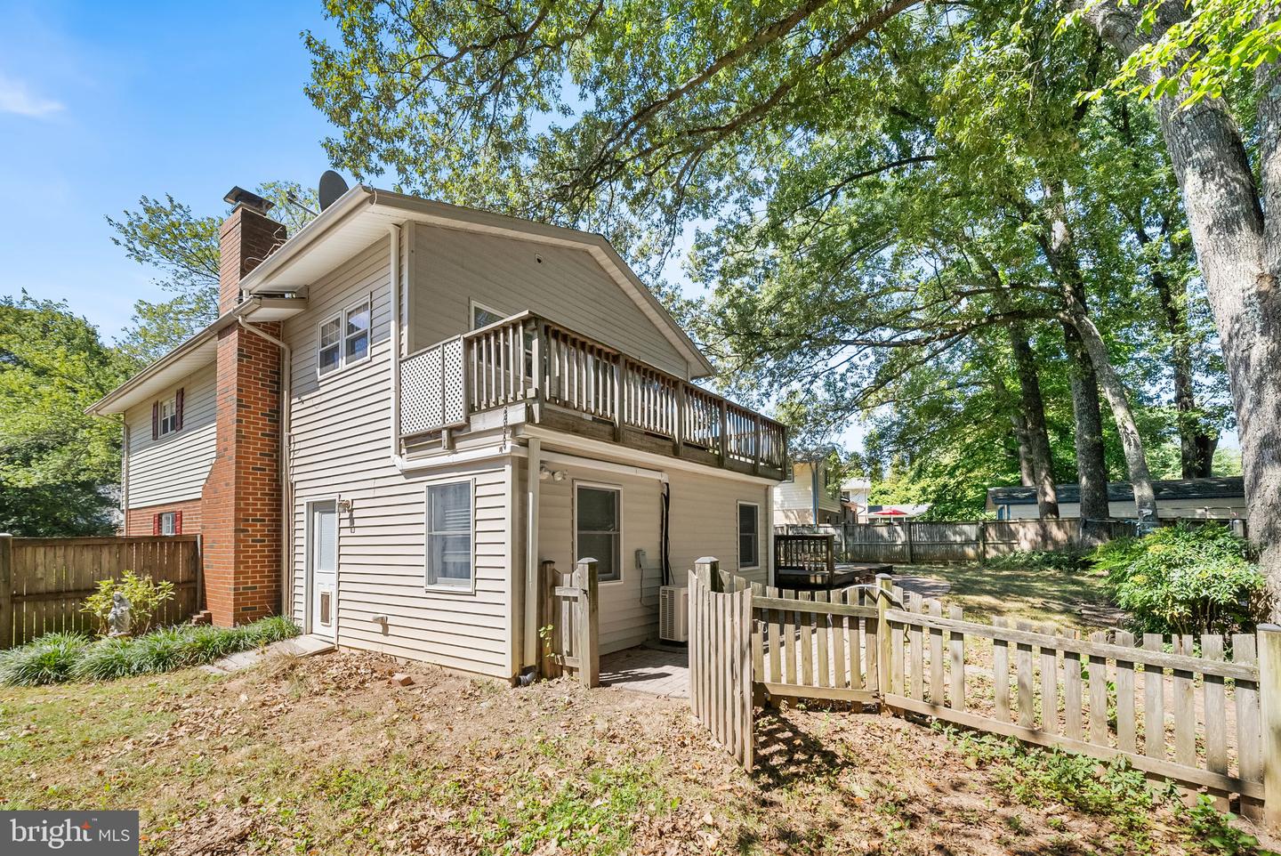 5313 STONINGTON DR, FAIRFAX, Virginia 22032, 6 Bedrooms Bedrooms, ,4 BathroomsBathrooms,Residential,For sale,5313 STONINGTON DR,VAFX2264606 MLS # VAFX2264606