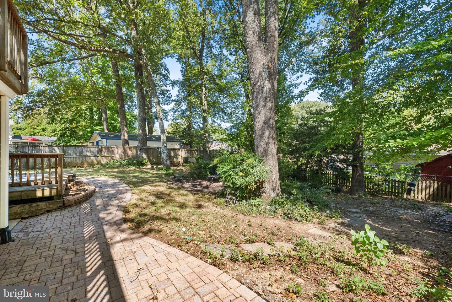 5313 STONINGTON DR, FAIRFAX, Virginia 22032, 6 Bedrooms Bedrooms, ,4 BathroomsBathrooms,Residential,For sale,5313 STONINGTON DR,VAFX2264606 MLS # VAFX2264606