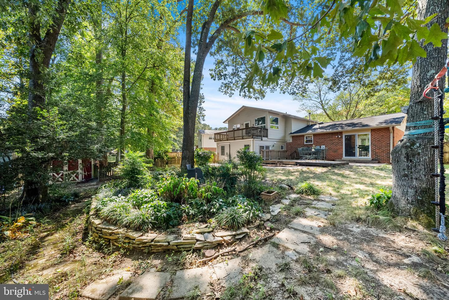 5313 STONINGTON DR, FAIRFAX, Virginia 22032, 6 Bedrooms Bedrooms, ,4 BathroomsBathrooms,Residential,For sale,5313 STONINGTON DR,VAFX2264606 MLS # VAFX2264606