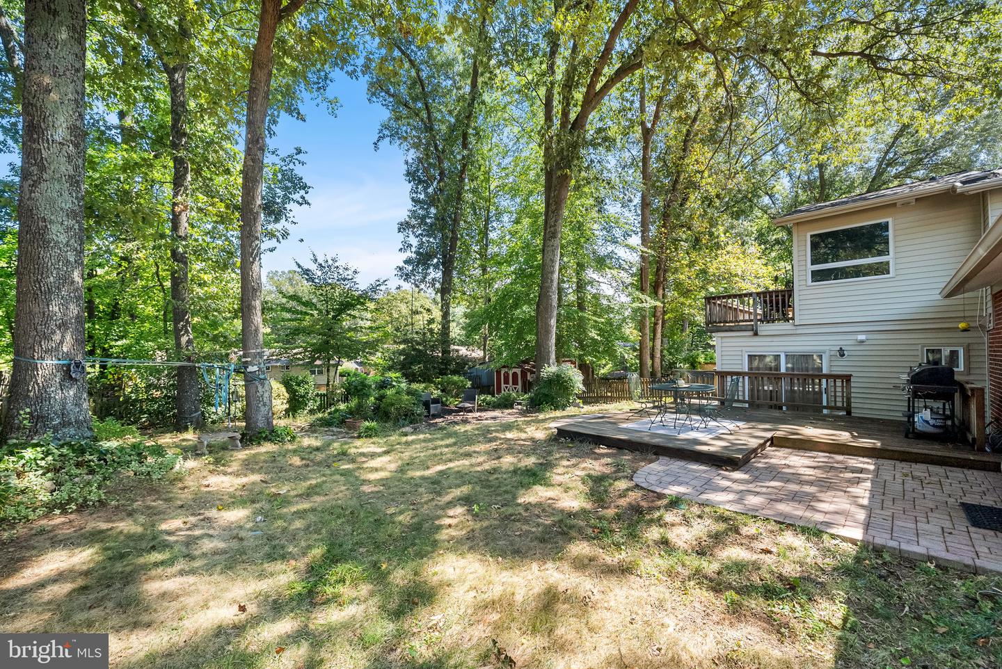 5313 STONINGTON DR, FAIRFAX, Virginia 22032, 6 Bedrooms Bedrooms, ,4 BathroomsBathrooms,Residential,For sale,5313 STONINGTON DR,VAFX2264606 MLS # VAFX2264606