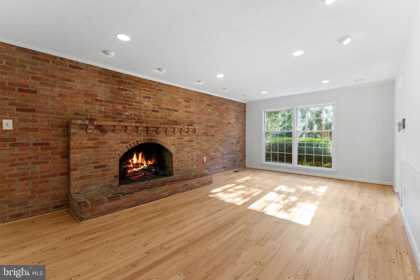 1560 FOREST VILLA LN, MCLEAN, Virginia 22101, 5 Bedrooms Bedrooms, ,3 BathroomsBathrooms,Residential,For sale,1560 FOREST VILLA LN,VAFX2267058 MLS # VAFX2267058