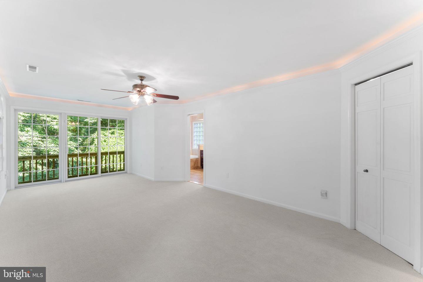 1560 FOREST VILLA LN, MCLEAN, Virginia 22101, 5 Bedrooms Bedrooms, ,3 BathroomsBathrooms,Residential,For sale,1560 FOREST VILLA LN,VAFX2267058 MLS # VAFX2267058