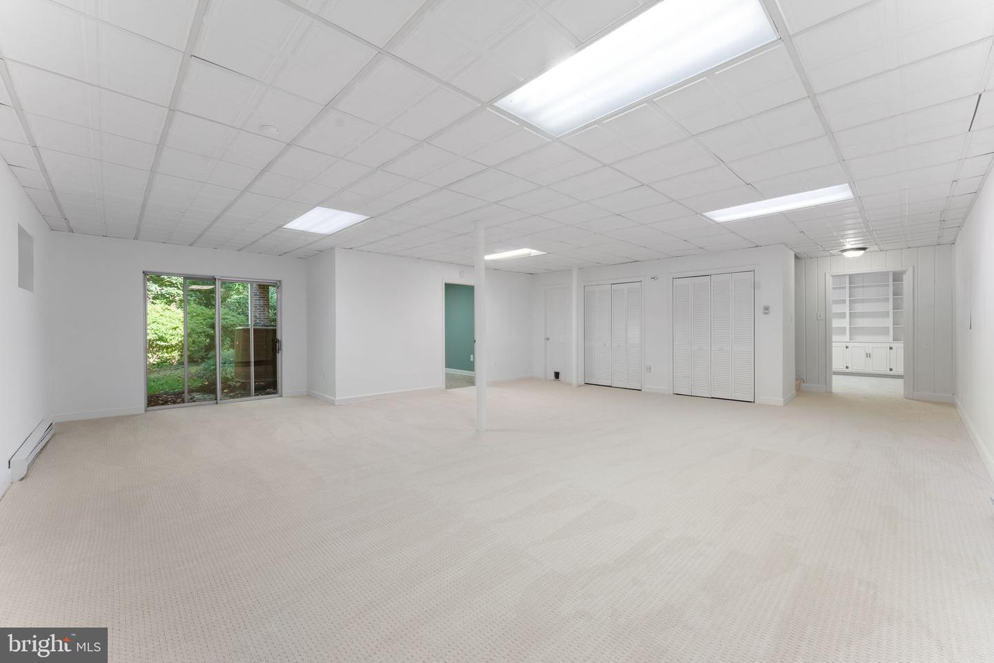 1560 FOREST VILLA LN, MCLEAN, Virginia 22101, 5 Bedrooms Bedrooms, ,3 BathroomsBathrooms,Residential,For sale,1560 FOREST VILLA LN,VAFX2267058 MLS # VAFX2267058