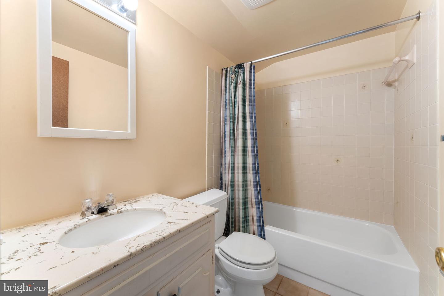 1560 FOREST VILLA LN, MCLEAN, Virginia 22101, 5 Bedrooms Bedrooms, ,3 BathroomsBathrooms,Residential,For sale,1560 FOREST VILLA LN,VAFX2267058 MLS # VAFX2267058