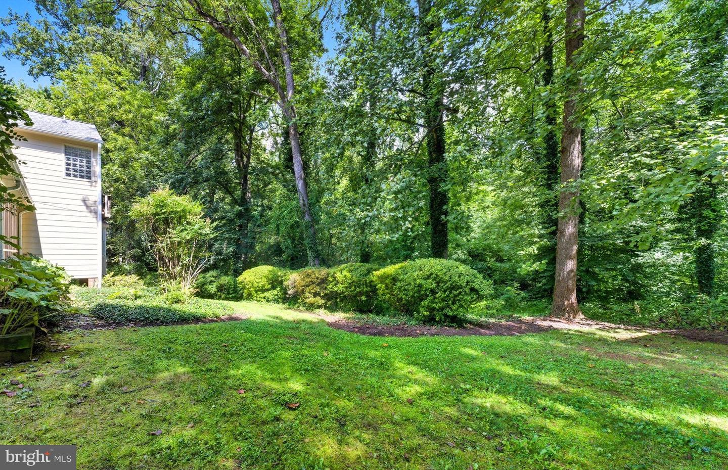 1560 FOREST VILLA LN, MCLEAN, Virginia 22101, 5 Bedrooms Bedrooms, ,3 BathroomsBathrooms,Residential,For sale,1560 FOREST VILLA LN,VAFX2267058 MLS # VAFX2267058