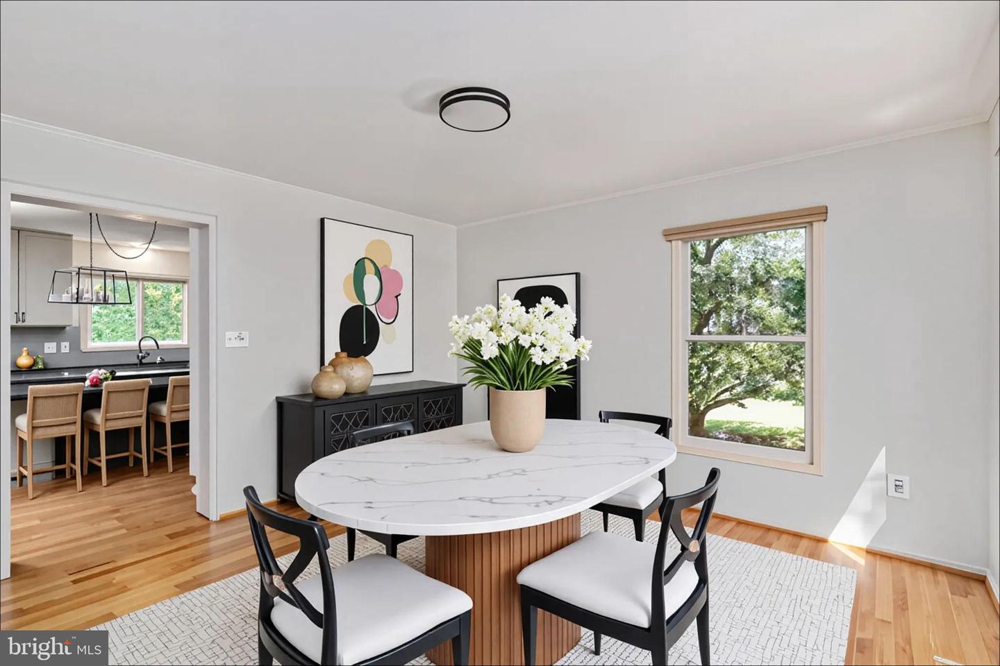 19312 BRIAR PATCH DR, GORDONSVILLE, Virginia 22942, 4 Bedrooms Bedrooms, 7 Rooms Rooms,2 BathroomsBathrooms,Residential,For sale,19312 BRIAR PATCH DR,VAOR2012438 MLS # VAOR2012438