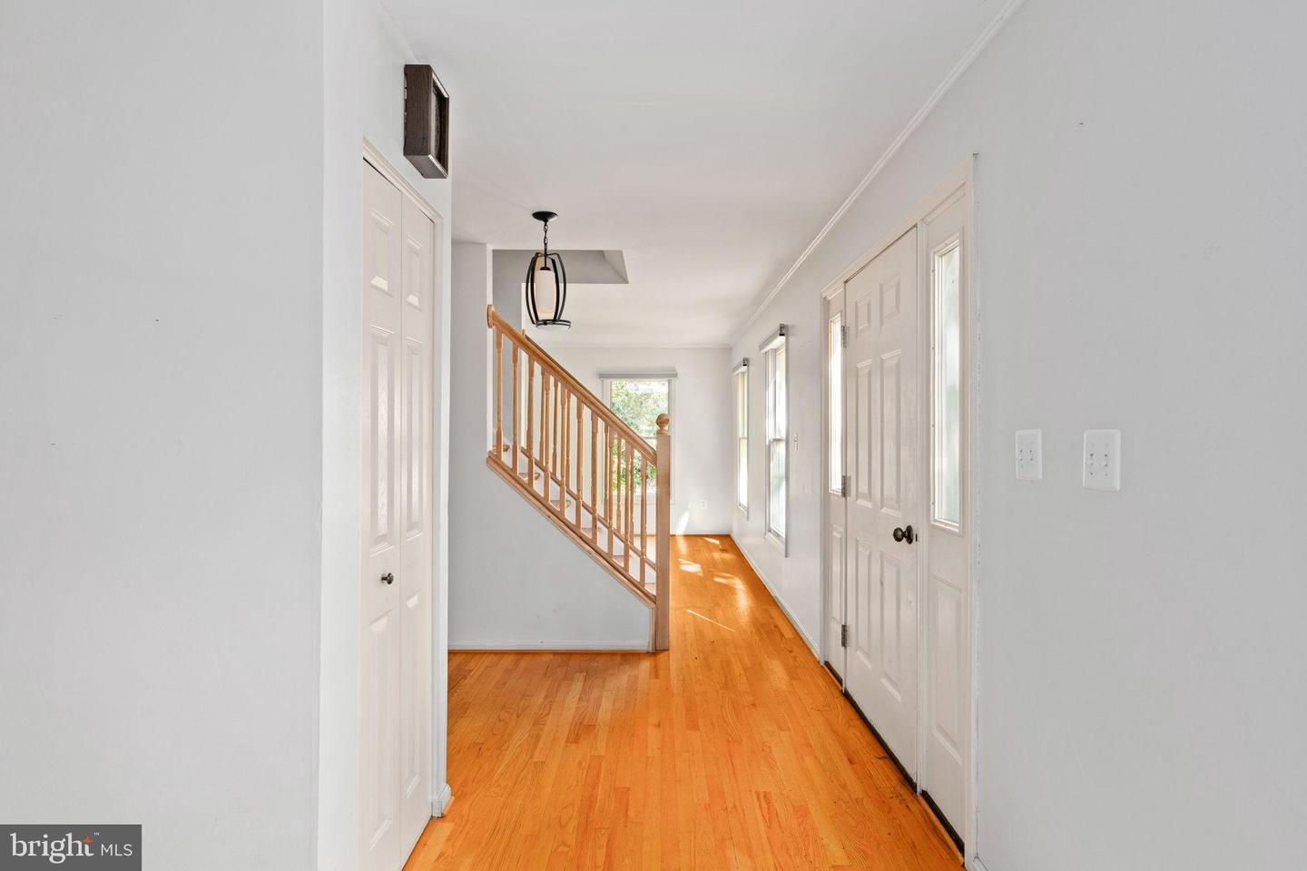 19312 BRIAR PATCH DR, GORDONSVILLE, Virginia 22942, 4 Bedrooms Bedrooms, 7 Rooms Rooms,2 BathroomsBathrooms,Residential,For sale,19312 BRIAR PATCH DR,VAOR2012438 MLS # VAOR2012438