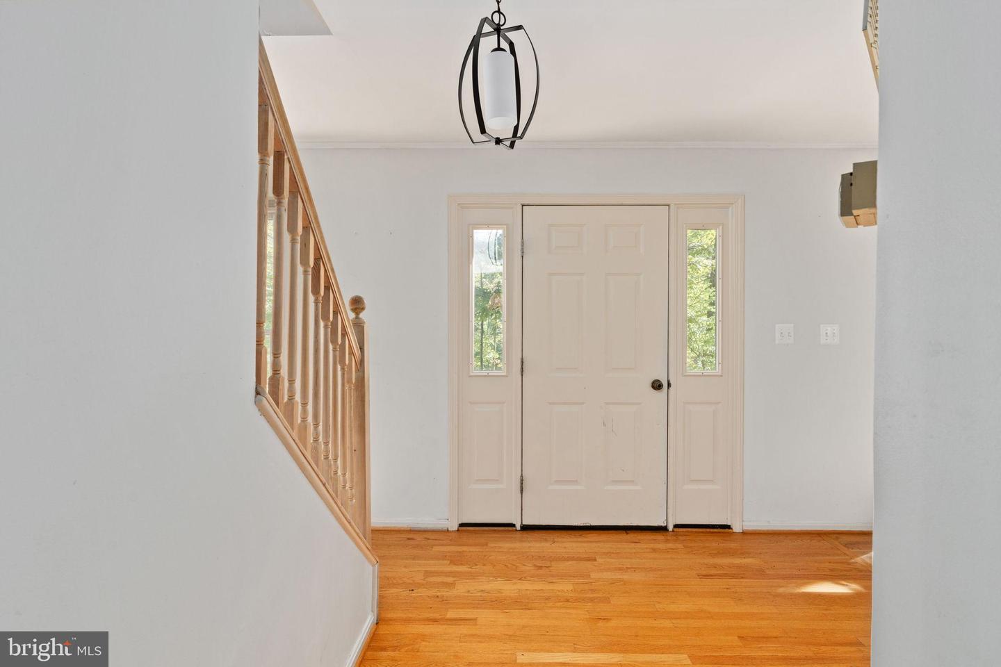 19312 BRIAR PATCH DR, GORDONSVILLE, Virginia 22942, 4 Bedrooms Bedrooms, 7 Rooms Rooms,2 BathroomsBathrooms,Residential,For sale,19312 BRIAR PATCH DR,VAOR2012438 MLS # VAOR2012438