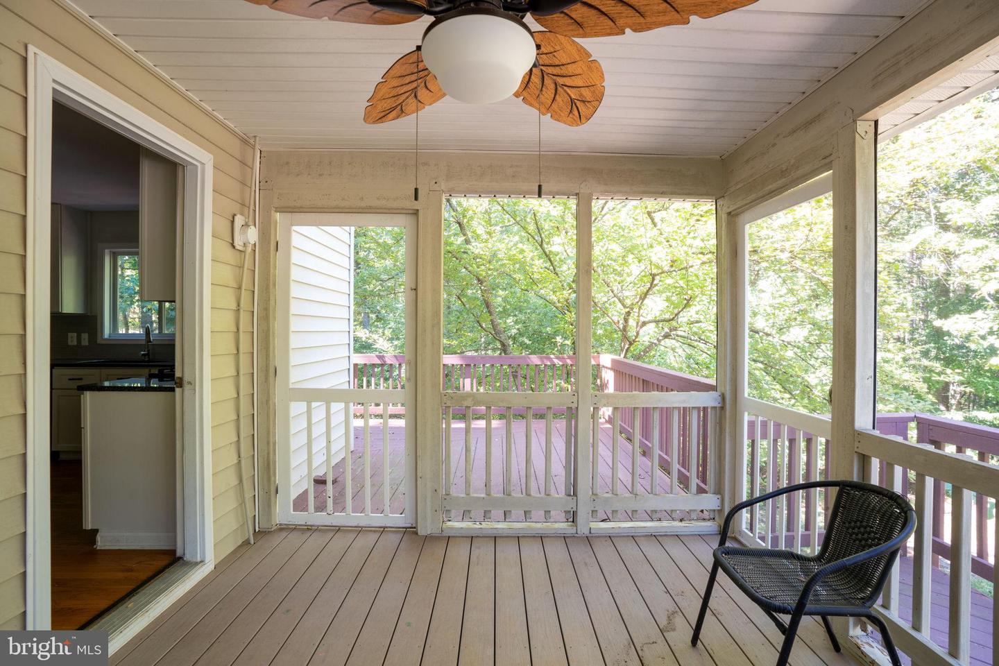 19312 BRIAR PATCH DR, GORDONSVILLE, Virginia 22942, 4 Bedrooms Bedrooms, 7 Rooms Rooms,2 BathroomsBathrooms,Residential,For sale,19312 BRIAR PATCH DR,VAOR2012438 MLS # VAOR2012438