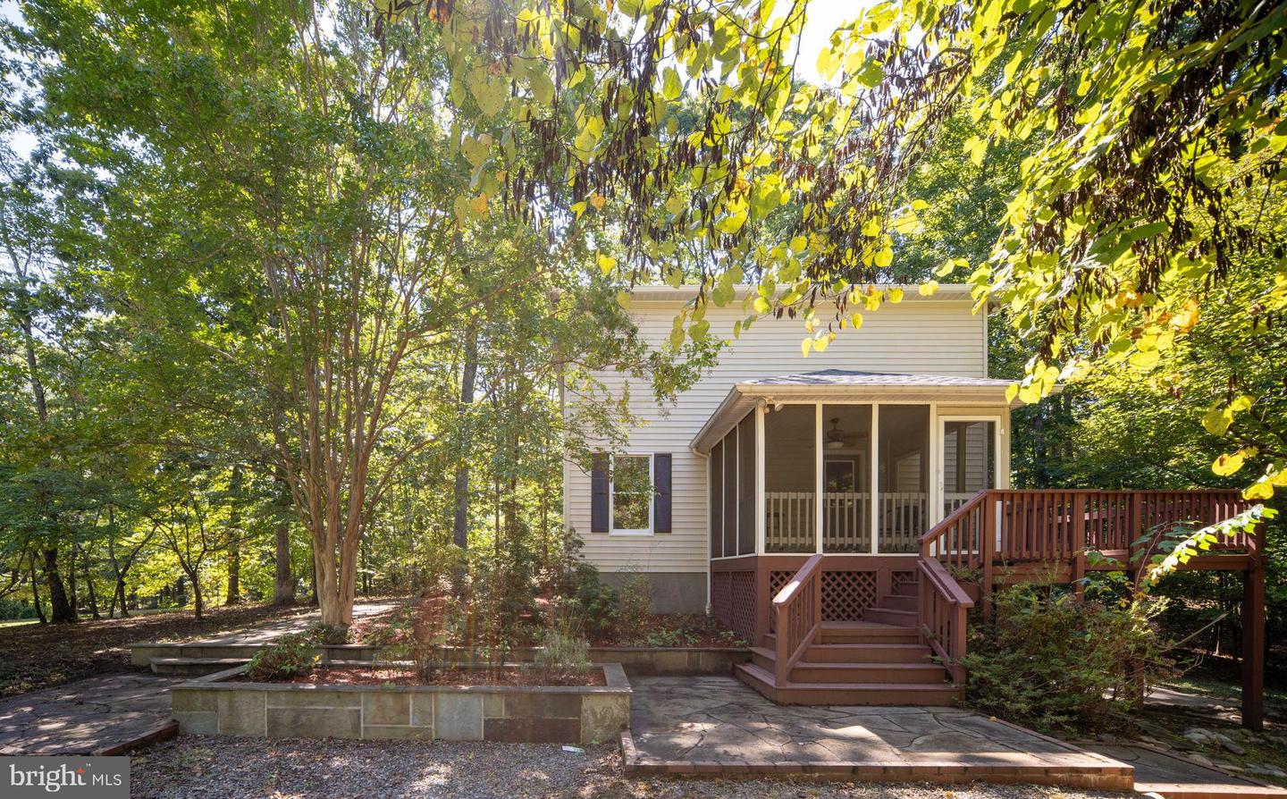 19312 BRIAR PATCH DR, GORDONSVILLE, Virginia 22942, 4 Bedrooms Bedrooms, 7 Rooms Rooms,2 BathroomsBathrooms,Residential,For sale,19312 BRIAR PATCH DR,VAOR2012438 MLS # VAOR2012438