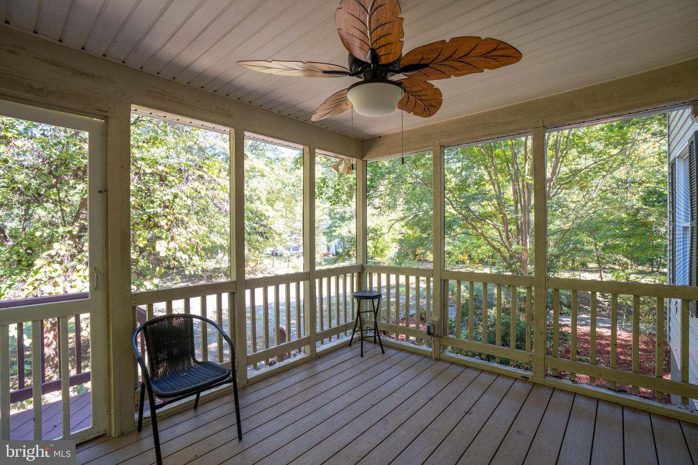 19312 BRIAR PATCH DR, GORDONSVILLE, Virginia 22942, 4 Bedrooms Bedrooms, 7 Rooms Rooms,2 BathroomsBathrooms,Residential,For sale,19312 BRIAR PATCH DR,VAOR2012438 MLS # VAOR2012438