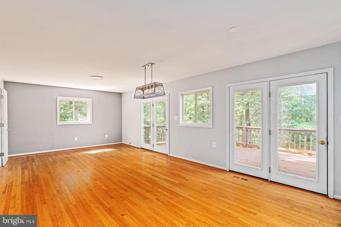 19312 BRIAR PATCH DR, GORDONSVILLE, Virginia 22942, 4 Bedrooms Bedrooms, 7 Rooms Rooms,2 BathroomsBathrooms,Residential,For sale,19312 BRIAR PATCH DR,VAOR2012438 MLS # VAOR2012438