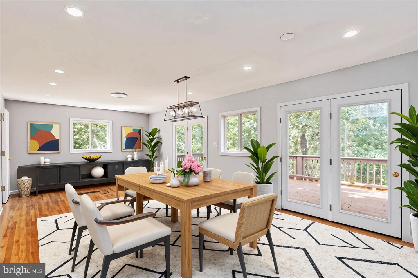 19312 BRIAR PATCH DR, GORDONSVILLE, Virginia 22942, 4 Bedrooms Bedrooms, 7 Rooms Rooms,2 BathroomsBathrooms,Residential,For sale,19312 BRIAR PATCH DR,VAOR2012438 MLS # VAOR2012438