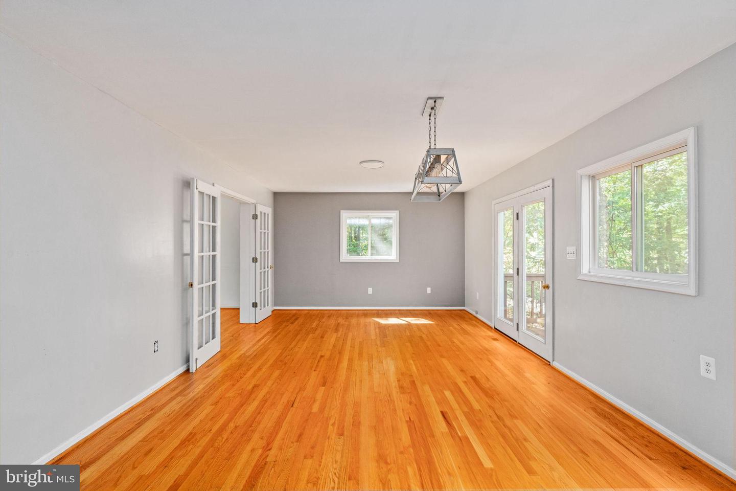 19312 BRIAR PATCH DR, GORDONSVILLE, Virginia 22942, 4 Bedrooms Bedrooms, 7 Rooms Rooms,2 BathroomsBathrooms,Residential,For sale,19312 BRIAR PATCH DR,VAOR2012438 MLS # VAOR2012438