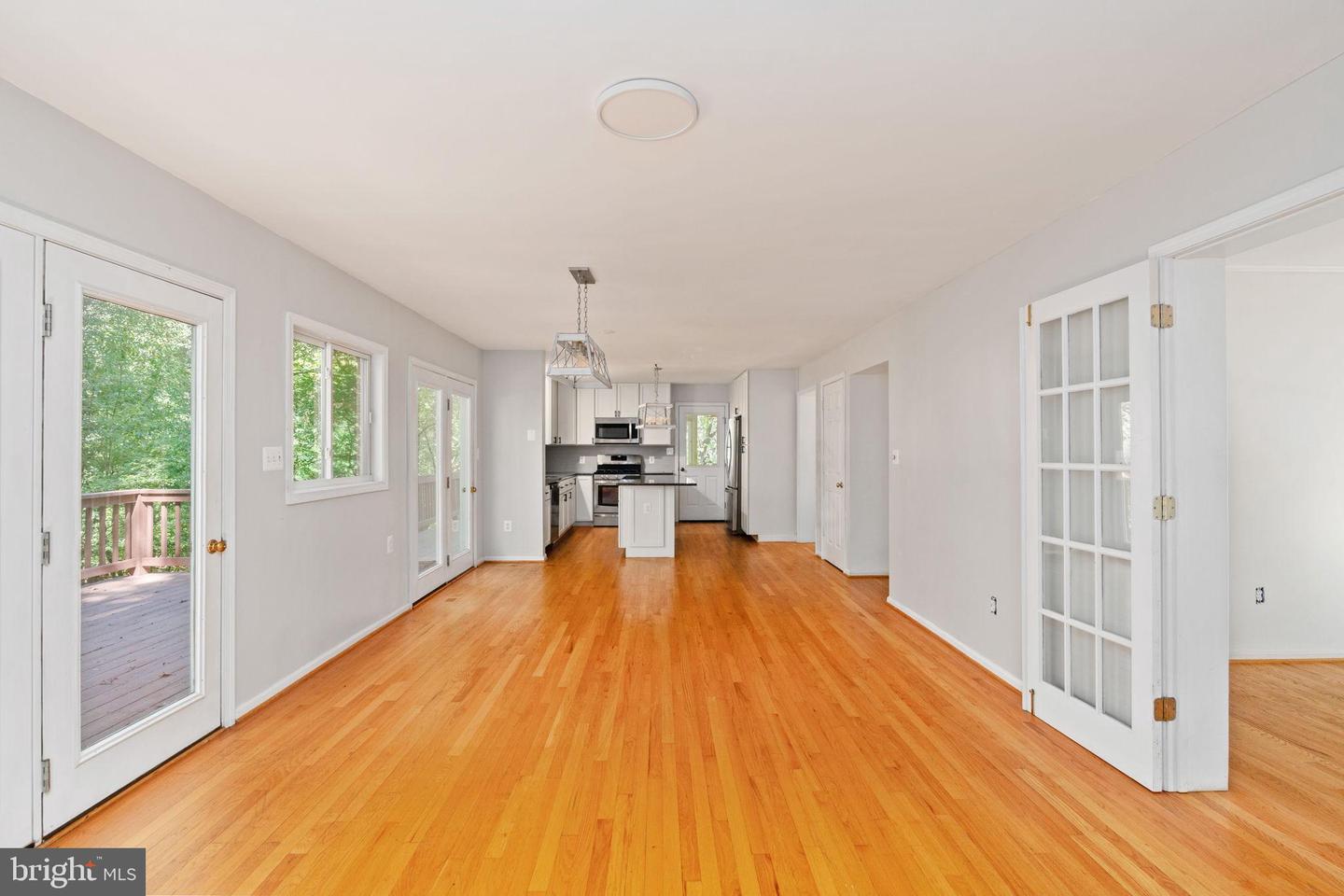 19312 BRIAR PATCH DR, GORDONSVILLE, Virginia 22942, 4 Bedrooms Bedrooms, 7 Rooms Rooms,2 BathroomsBathrooms,Residential,For sale,19312 BRIAR PATCH DR,VAOR2012438 MLS # VAOR2012438