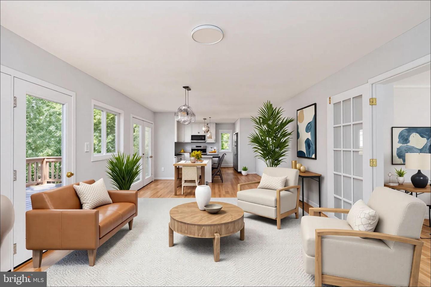 19312 BRIAR PATCH DR, GORDONSVILLE, Virginia 22942, 4 Bedrooms Bedrooms, 7 Rooms Rooms,2 BathroomsBathrooms,Residential,For sale,19312 BRIAR PATCH DR,VAOR2012438 MLS # VAOR2012438