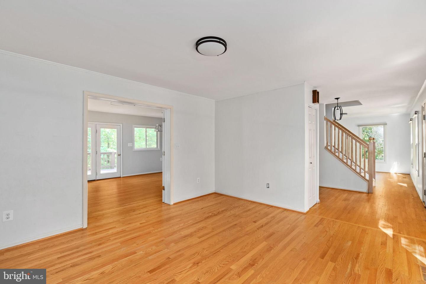 19312 BRIAR PATCH DR, GORDONSVILLE, Virginia 22942, 4 Bedrooms Bedrooms, 7 Rooms Rooms,2 BathroomsBathrooms,Residential,For sale,19312 BRIAR PATCH DR,VAOR2012438 MLS # VAOR2012438