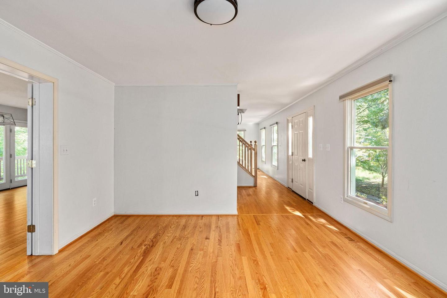 19312 BRIAR PATCH DR, GORDONSVILLE, Virginia 22942, 4 Bedrooms Bedrooms, 7 Rooms Rooms,2 BathroomsBathrooms,Residential,For sale,19312 BRIAR PATCH DR,VAOR2012438 MLS # VAOR2012438