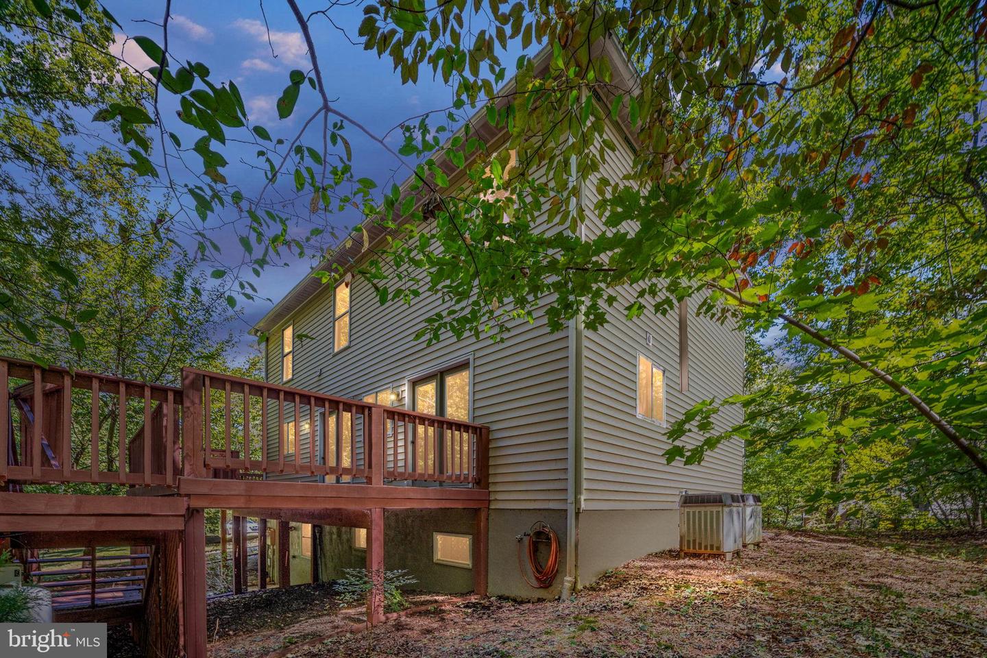 19312 BRIAR PATCH DR, GORDONSVILLE, Virginia 22942, 4 Bedrooms Bedrooms, 7 Rooms Rooms,2 BathroomsBathrooms,Residential,For sale,19312 BRIAR PATCH DR,VAOR2012438 MLS # VAOR2012438