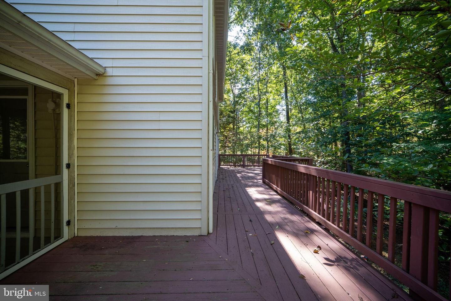 19312 BRIAR PATCH DR, GORDONSVILLE, Virginia 22942, 4 Bedrooms Bedrooms, 7 Rooms Rooms,2 BathroomsBathrooms,Residential,For sale,19312 BRIAR PATCH DR,VAOR2012438 MLS # VAOR2012438