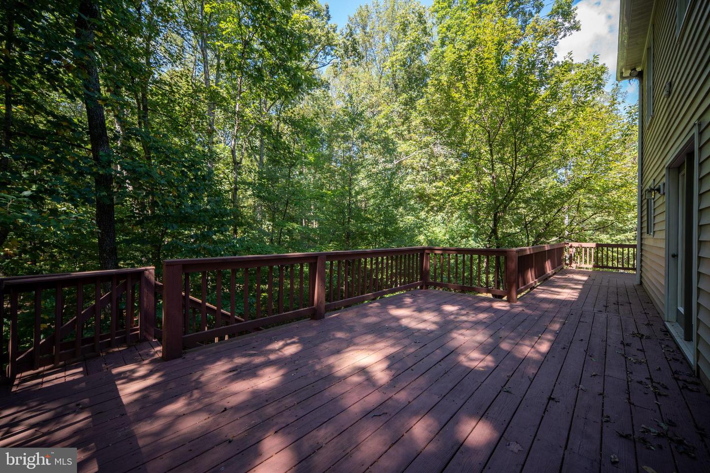 19312 BRIAR PATCH DR, GORDONSVILLE, Virginia 22942, 4 Bedrooms Bedrooms, 7 Rooms Rooms,2 BathroomsBathrooms,Residential,For sale,19312 BRIAR PATCH DR,VAOR2012438 MLS # VAOR2012438