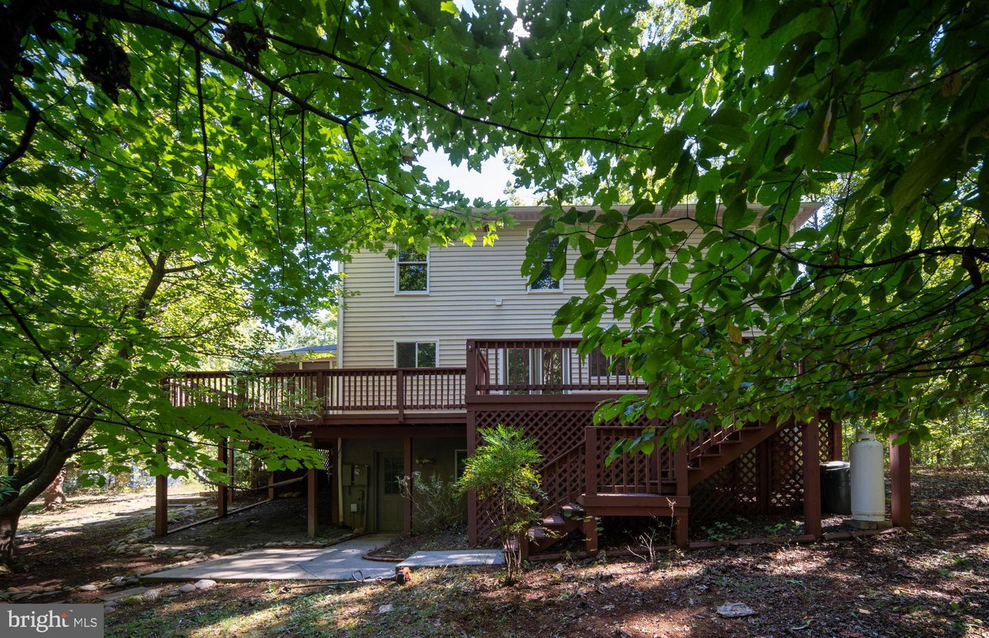 19312 BRIAR PATCH DR, GORDONSVILLE, Virginia 22942, 4 Bedrooms Bedrooms, 7 Rooms Rooms,2 BathroomsBathrooms,Residential,For sale,19312 BRIAR PATCH DR,VAOR2012438 MLS # VAOR2012438