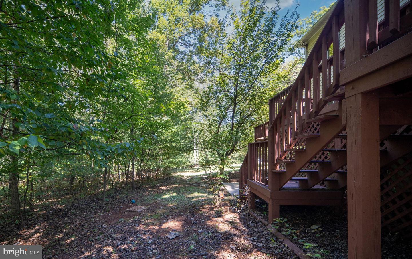 19312 BRIAR PATCH DR, GORDONSVILLE, Virginia 22942, 4 Bedrooms Bedrooms, 7 Rooms Rooms,2 BathroomsBathrooms,Residential,For sale,19312 BRIAR PATCH DR,VAOR2012438 MLS # VAOR2012438