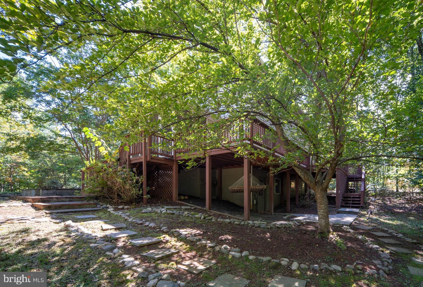 19312 BRIAR PATCH DR, GORDONSVILLE, Virginia 22942, 4 Bedrooms Bedrooms, 7 Rooms Rooms,2 BathroomsBathrooms,Residential,For sale,19312 BRIAR PATCH DR,VAOR2012438 MLS # VAOR2012438