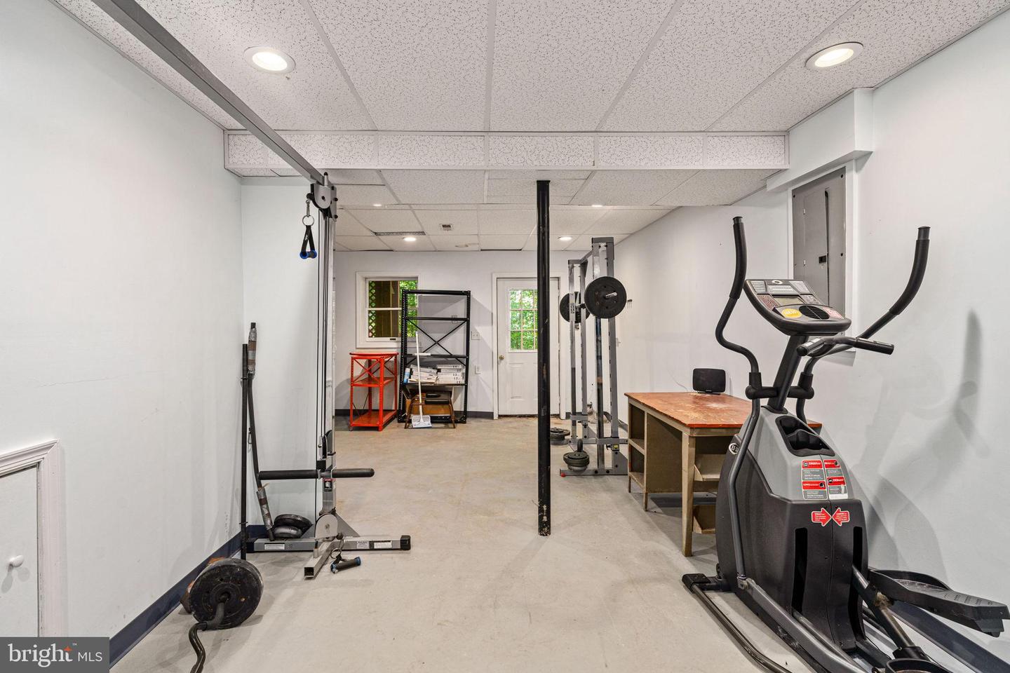 19312 BRIAR PATCH DR, GORDONSVILLE, Virginia 22942, 4 Bedrooms Bedrooms, 7 Rooms Rooms,2 BathroomsBathrooms,Residential,For sale,19312 BRIAR PATCH DR,VAOR2012438 MLS # VAOR2012438