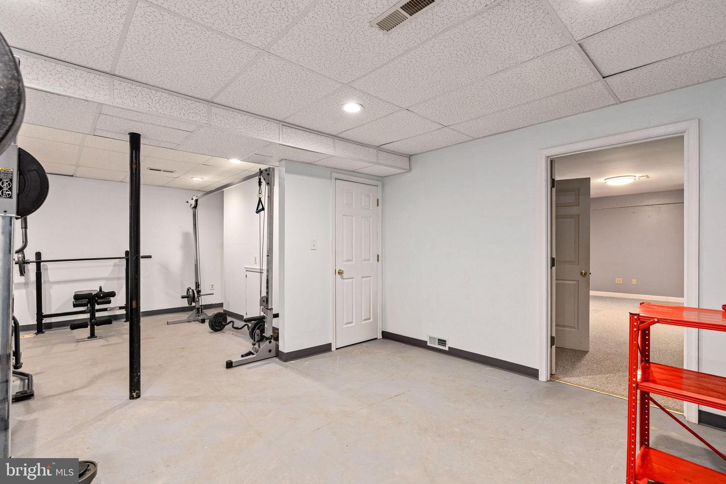 19312 BRIAR PATCH DR, GORDONSVILLE, Virginia 22942, 4 Bedrooms Bedrooms, 7 Rooms Rooms,2 BathroomsBathrooms,Residential,For sale,19312 BRIAR PATCH DR,VAOR2012438 MLS # VAOR2012438