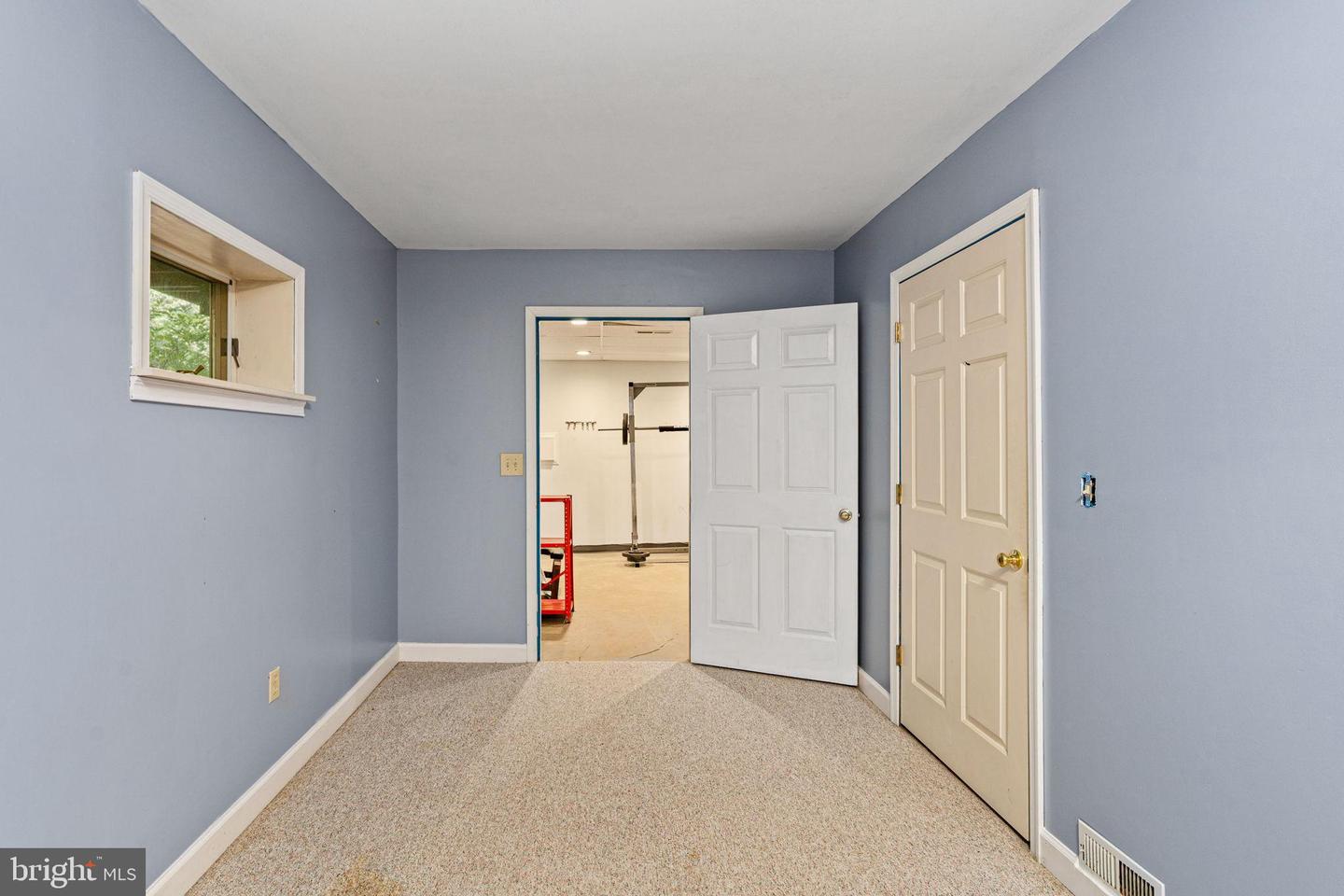 19312 BRIAR PATCH DR, GORDONSVILLE, Virginia 22942, 4 Bedrooms Bedrooms, 7 Rooms Rooms,2 BathroomsBathrooms,Residential,For sale,19312 BRIAR PATCH DR,VAOR2012438 MLS # VAOR2012438