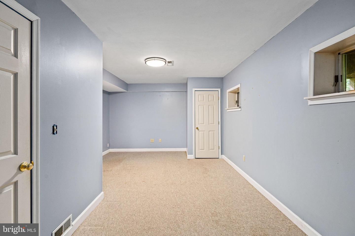 19312 BRIAR PATCH DR, GORDONSVILLE, Virginia 22942, 4 Bedrooms Bedrooms, 7 Rooms Rooms,2 BathroomsBathrooms,Residential,For sale,19312 BRIAR PATCH DR,VAOR2012438 MLS # VAOR2012438