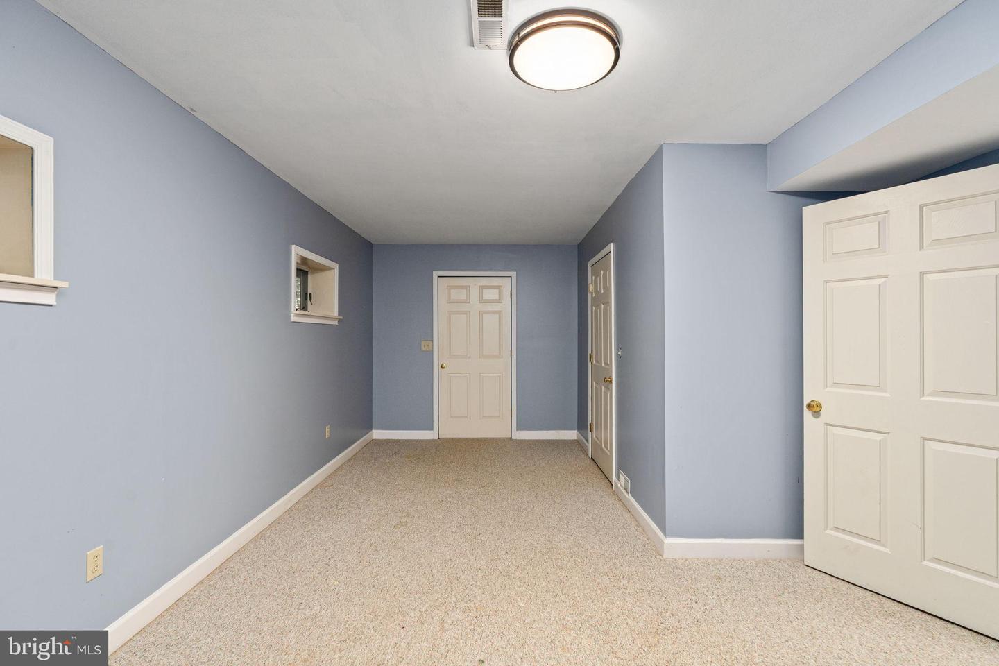 19312 BRIAR PATCH DR, GORDONSVILLE, Virginia 22942, 4 Bedrooms Bedrooms, 7 Rooms Rooms,2 BathroomsBathrooms,Residential,For sale,19312 BRIAR PATCH DR,VAOR2012438 MLS # VAOR2012438