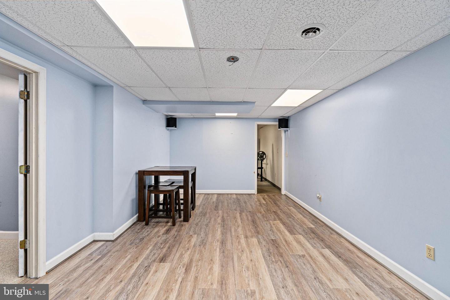 19312 BRIAR PATCH DR, GORDONSVILLE, Virginia 22942, 4 Bedrooms Bedrooms, 7 Rooms Rooms,2 BathroomsBathrooms,Residential,For sale,19312 BRIAR PATCH DR,VAOR2012438 MLS # VAOR2012438