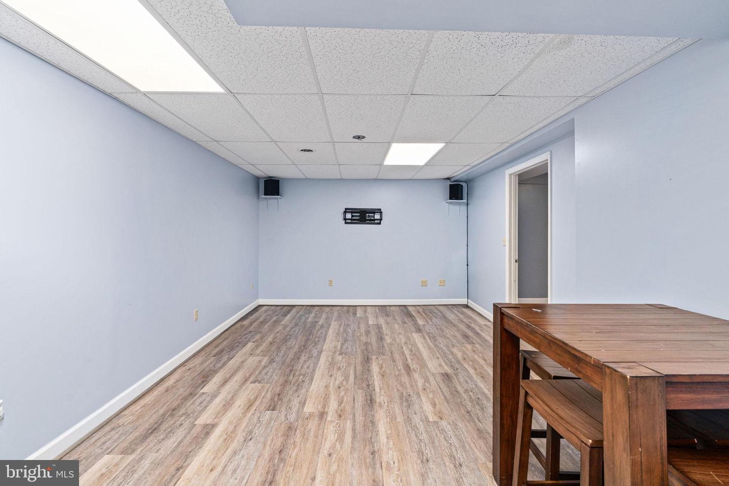 19312 BRIAR PATCH DR, GORDONSVILLE, Virginia 22942, 4 Bedrooms Bedrooms, 7 Rooms Rooms,2 BathroomsBathrooms,Residential,For sale,19312 BRIAR PATCH DR,VAOR2012438 MLS # VAOR2012438