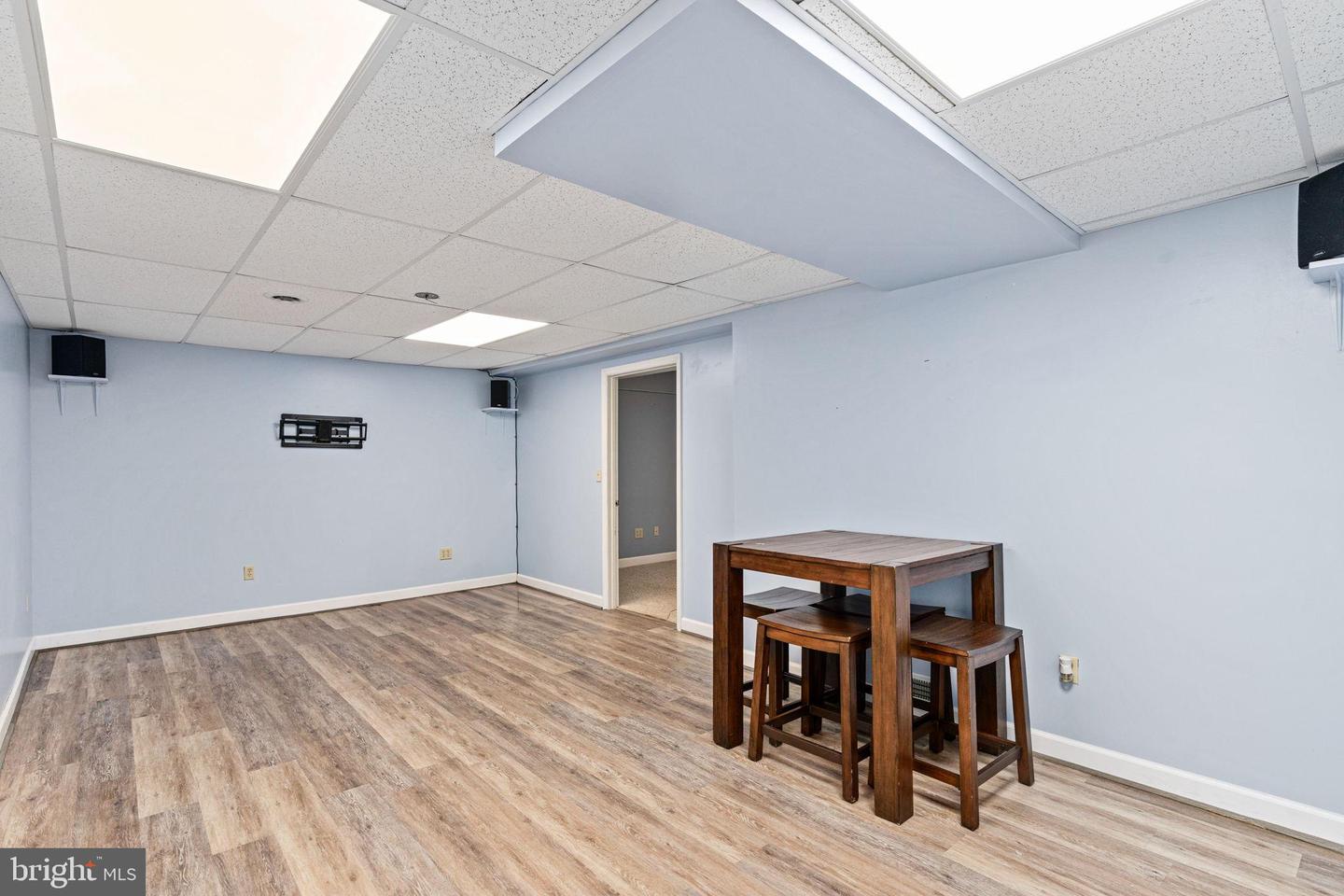 19312 BRIAR PATCH DR, GORDONSVILLE, Virginia 22942, 4 Bedrooms Bedrooms, 7 Rooms Rooms,2 BathroomsBathrooms,Residential,For sale,19312 BRIAR PATCH DR,VAOR2012438 MLS # VAOR2012438