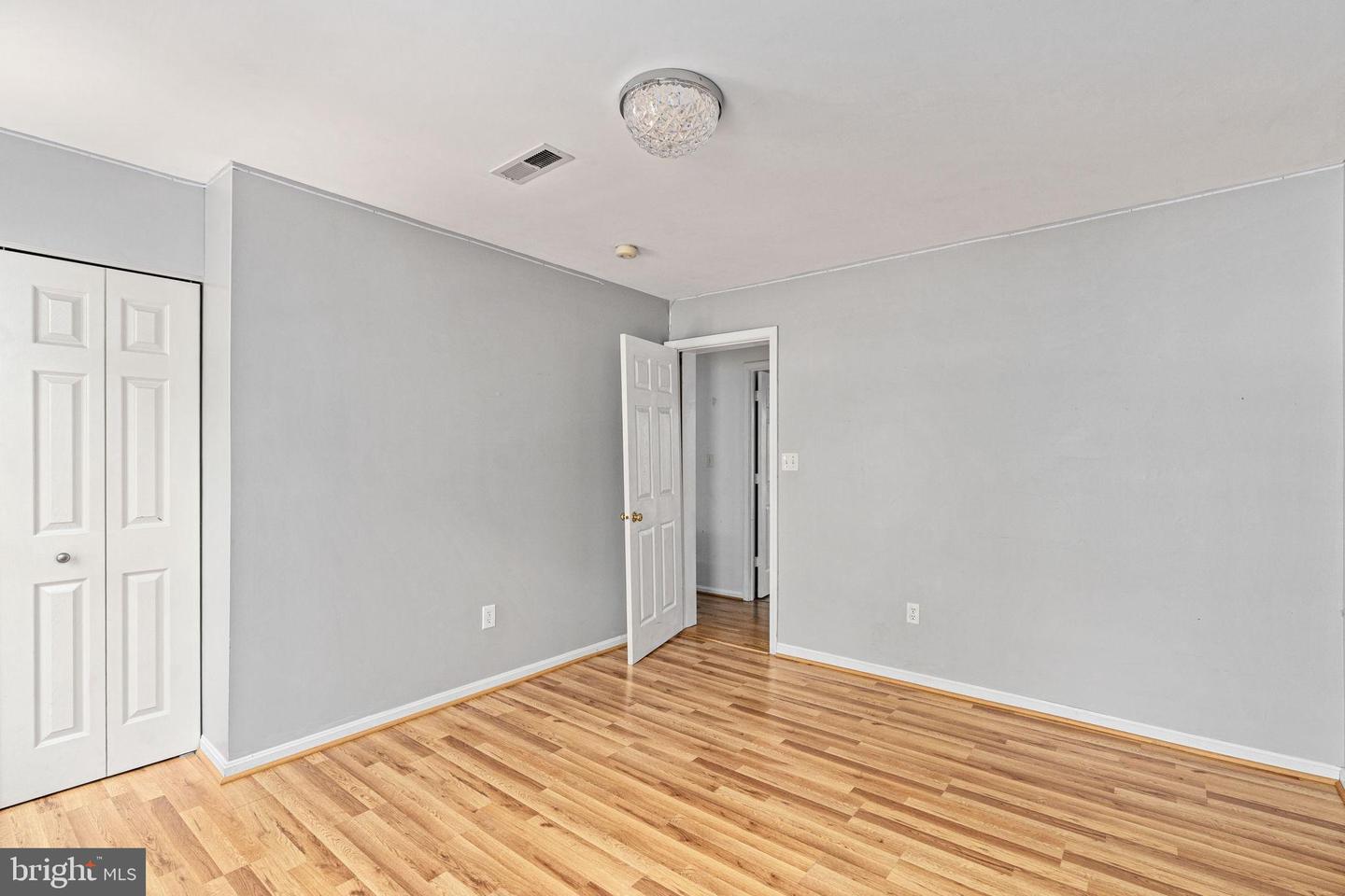 19312 BRIAR PATCH DR, GORDONSVILLE, Virginia 22942, 4 Bedrooms Bedrooms, 7 Rooms Rooms,2 BathroomsBathrooms,Residential,For sale,19312 BRIAR PATCH DR,VAOR2012438 MLS # VAOR2012438