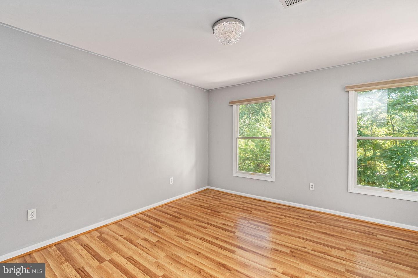 19312 BRIAR PATCH DR, GORDONSVILLE, Virginia 22942, 4 Bedrooms Bedrooms, 7 Rooms Rooms,2 BathroomsBathrooms,Residential,For sale,19312 BRIAR PATCH DR,VAOR2012438 MLS # VAOR2012438