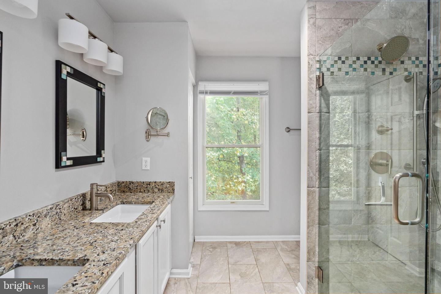 19312 BRIAR PATCH DR, GORDONSVILLE, Virginia 22942, 4 Bedrooms Bedrooms, 7 Rooms Rooms,2 BathroomsBathrooms,Residential,For sale,19312 BRIAR PATCH DR,VAOR2012438 MLS # VAOR2012438