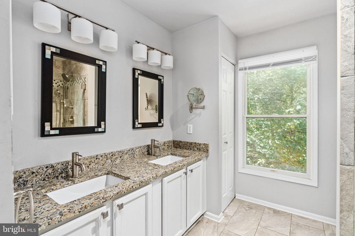 19312 BRIAR PATCH DR, GORDONSVILLE, Virginia 22942, 4 Bedrooms Bedrooms, 7 Rooms Rooms,2 BathroomsBathrooms,Residential,For sale,19312 BRIAR PATCH DR,VAOR2012438 MLS # VAOR2012438