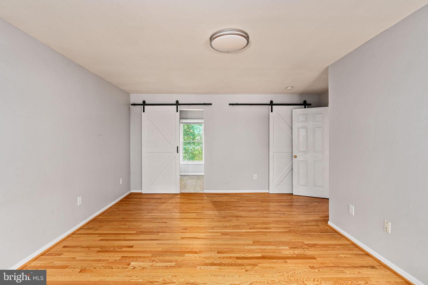 19312 BRIAR PATCH DR, GORDONSVILLE, Virginia 22942, 4 Bedrooms Bedrooms, 7 Rooms Rooms,2 BathroomsBathrooms,Residential,For sale,19312 BRIAR PATCH DR,VAOR2012438 MLS # VAOR2012438