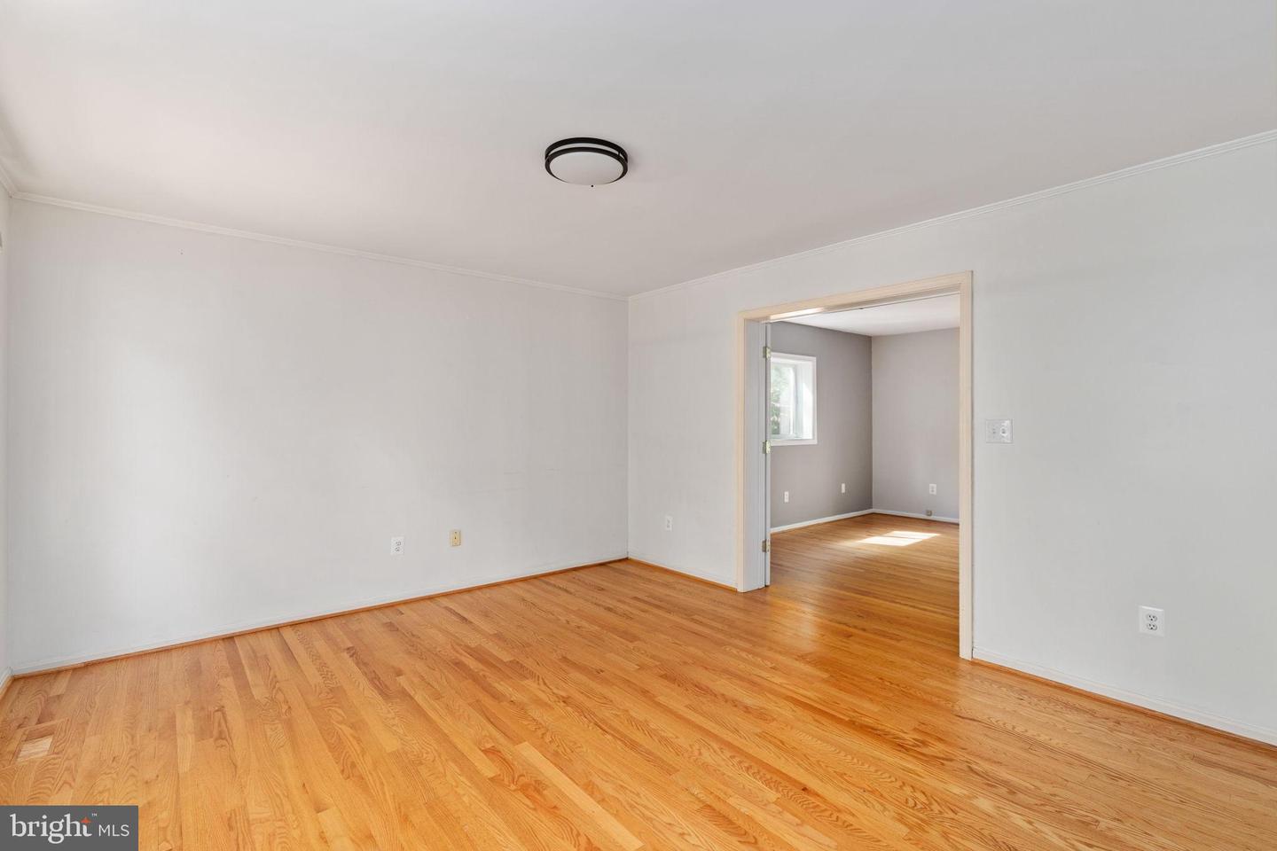 19312 BRIAR PATCH DR, GORDONSVILLE, Virginia 22942, 4 Bedrooms Bedrooms, 7 Rooms Rooms,2 BathroomsBathrooms,Residential,For sale,19312 BRIAR PATCH DR,VAOR2012438 MLS # VAOR2012438