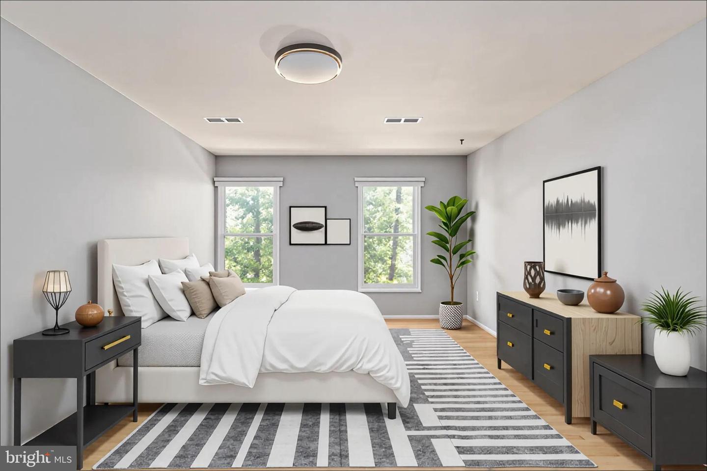 19312 BRIAR PATCH DR, GORDONSVILLE, Virginia 22942, 4 Bedrooms Bedrooms, 7 Rooms Rooms,2 BathroomsBathrooms,Residential,For sale,19312 BRIAR PATCH DR,VAOR2012438 MLS # VAOR2012438