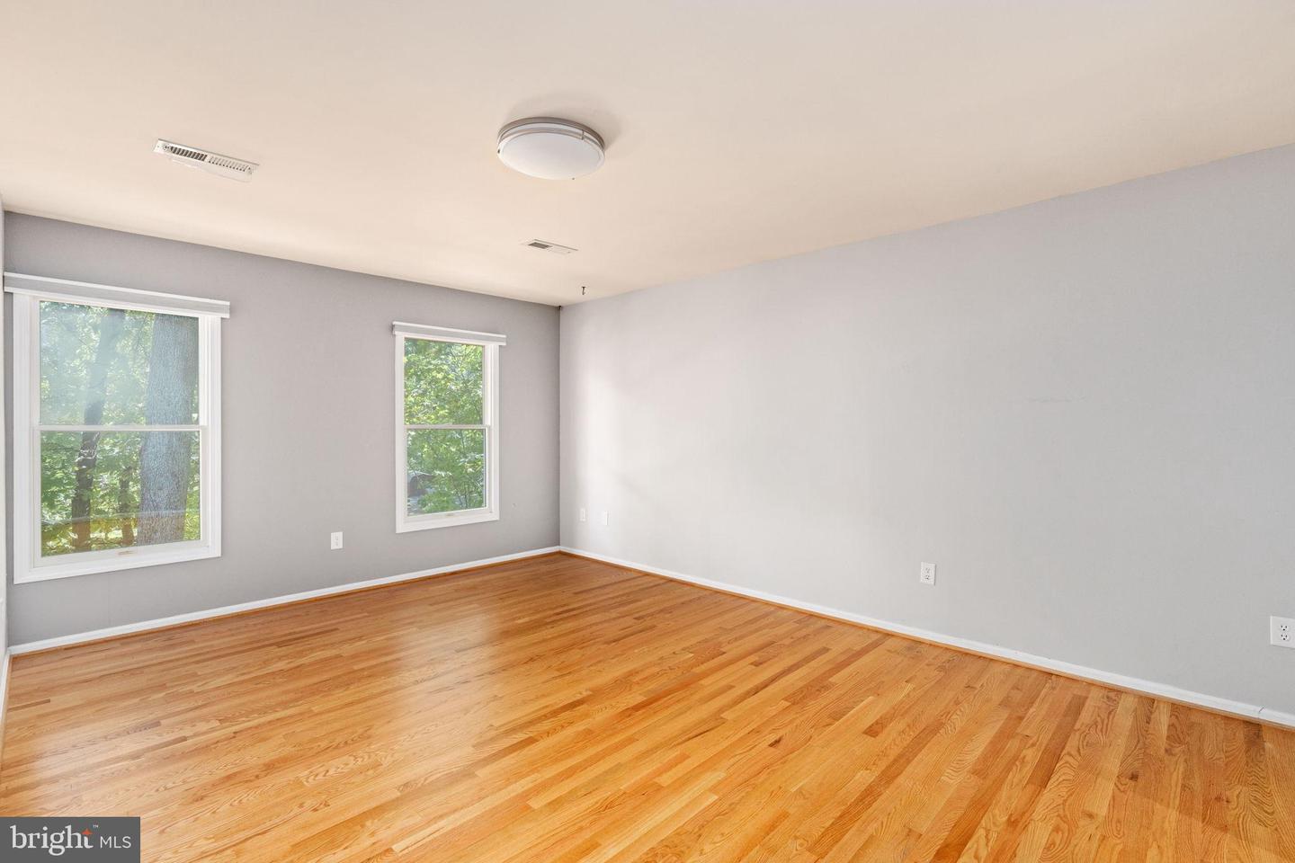 19312 BRIAR PATCH DR, GORDONSVILLE, Virginia 22942, 4 Bedrooms Bedrooms, 7 Rooms Rooms,2 BathroomsBathrooms,Residential,For sale,19312 BRIAR PATCH DR,VAOR2012438 MLS # VAOR2012438