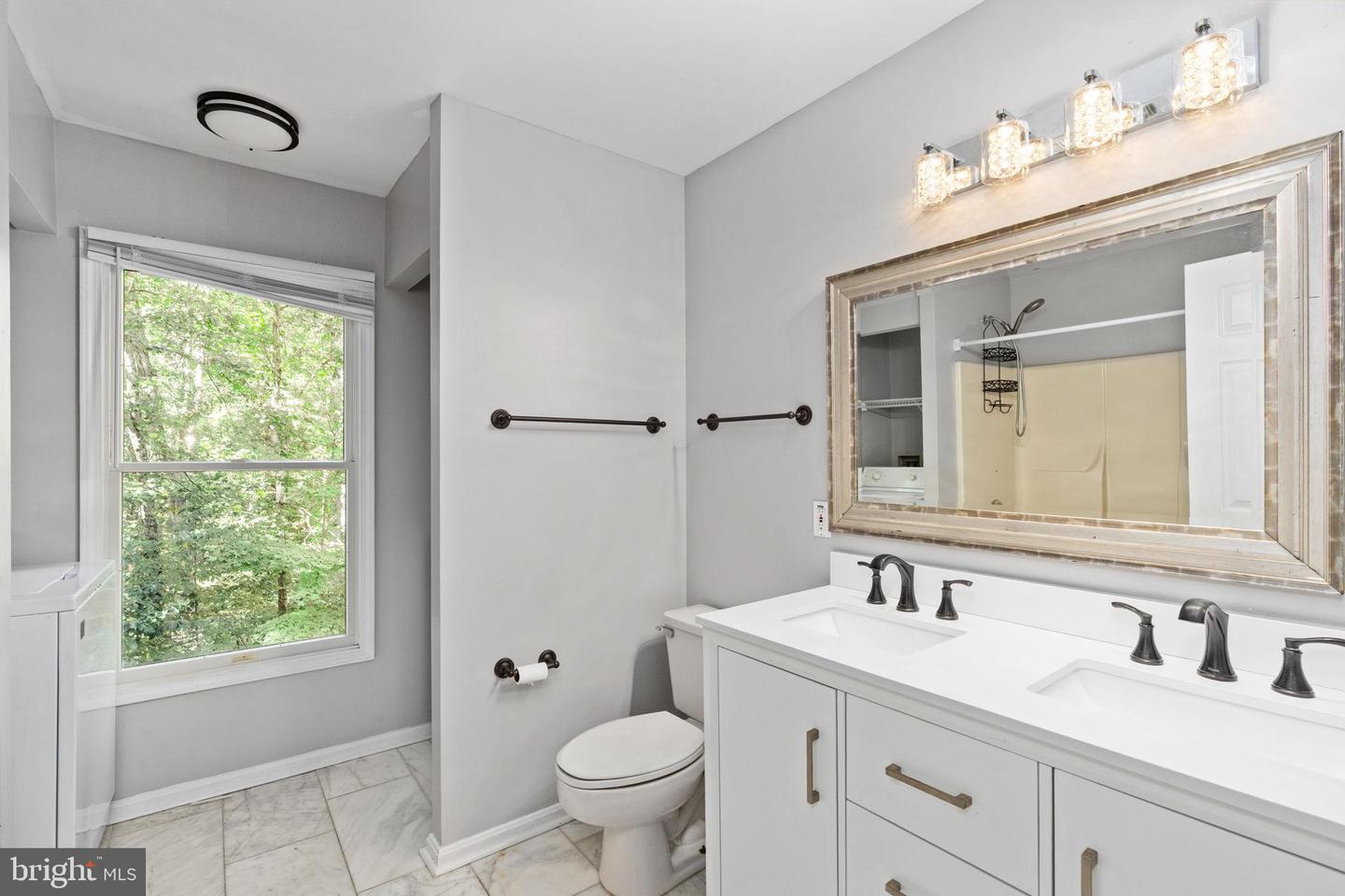 19312 BRIAR PATCH DR, GORDONSVILLE, Virginia 22942, 4 Bedrooms Bedrooms, 7 Rooms Rooms,2 BathroomsBathrooms,Residential,For sale,19312 BRIAR PATCH DR,VAOR2012438 MLS # VAOR2012438