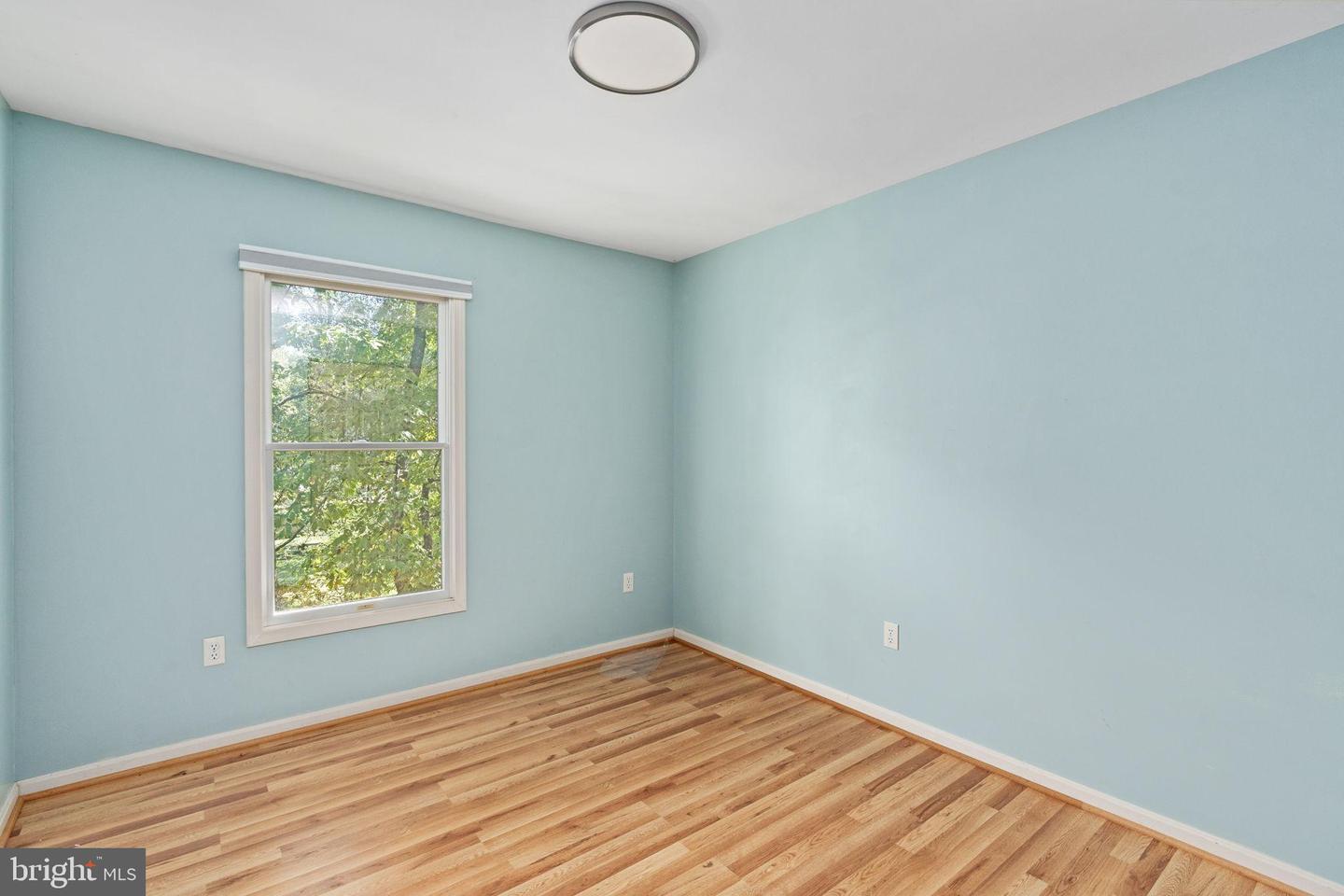 19312 BRIAR PATCH DR, GORDONSVILLE, Virginia 22942, 4 Bedrooms Bedrooms, 7 Rooms Rooms,2 BathroomsBathrooms,Residential,For sale,19312 BRIAR PATCH DR,VAOR2012438 MLS # VAOR2012438