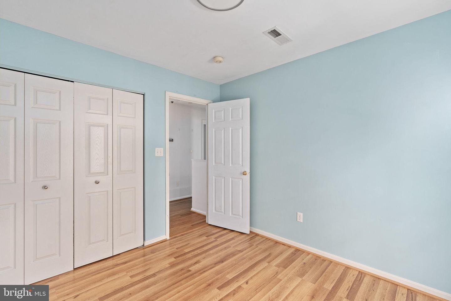 19312 BRIAR PATCH DR, GORDONSVILLE, Virginia 22942, 4 Bedrooms Bedrooms, 7 Rooms Rooms,2 BathroomsBathrooms,Residential,For sale,19312 BRIAR PATCH DR,VAOR2012438 MLS # VAOR2012438